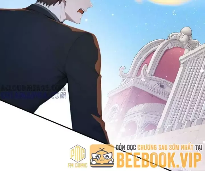 Khắp Thần Giới: Ta Hiến Tế Hàng Vạn Sinh Linh Trở Thành Thần - Chapter 110 - Page 48