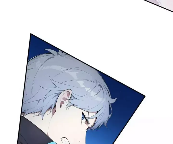 Khắp Thần Giới: Ta Hiến Tế Hàng Vạn Sinh Linh Trở Thành Thần - Chapter 110 - Page 49