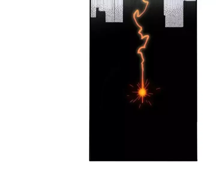 Khắp Thần Giới: Ta Hiến Tế Hàng Vạn Sinh Linh Trở Thành Thần - Chapter 110 - Page 5