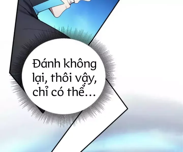 Khắp Thần Giới: Ta Hiến Tế Hàng Vạn Sinh Linh Trở Thành Thần - Chapter 110 - Page 50