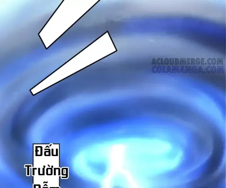 Khắp Thần Giới: Ta Hiến Tế Hàng Vạn Sinh Linh Trở Thành Thần - Chapter 110 - Page 51