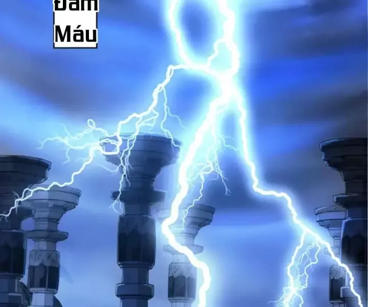 Khắp Thần Giới: Ta Hiến Tế Hàng Vạn Sinh Linh Trở Thành Thần - Chapter 110 - Page 52