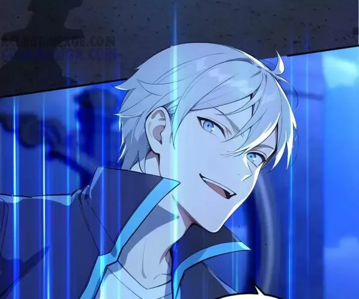 Khắp Thần Giới: Ta Hiến Tế Hàng Vạn Sinh Linh Trở Thành Thần - Chapter 110 - Page 54