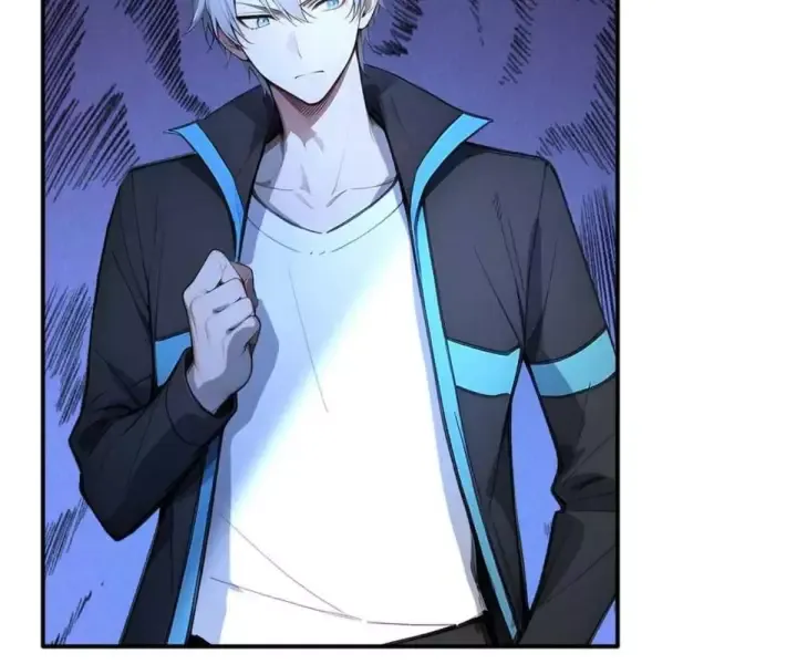 Khắp Thần Giới: Ta Hiến Tế Hàng Vạn Sinh Linh Trở Thành Thần - Chapter 110 - Page 58