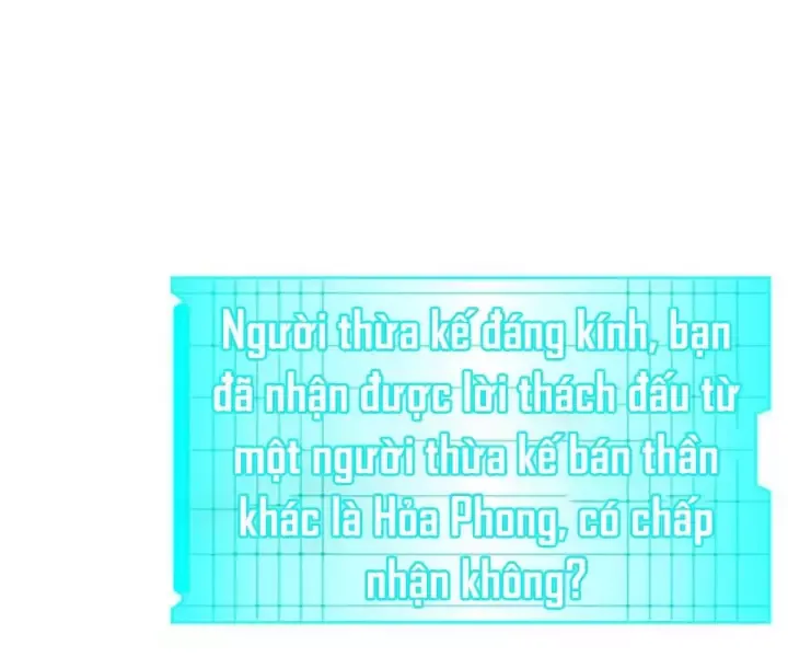 Khắp Thần Giới: Ta Hiến Tế Hàng Vạn Sinh Linh Trở Thành Thần - Chapter 110 - Page 59