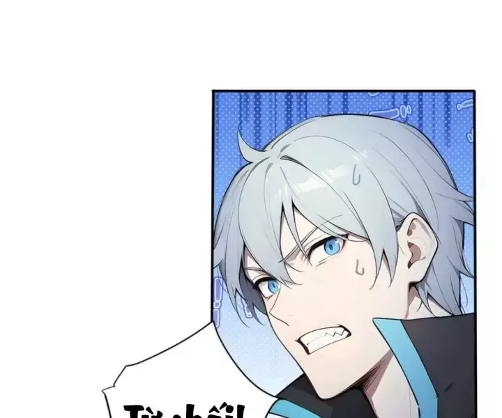 Khắp Thần Giới: Ta Hiến Tế Hàng Vạn Sinh Linh Trở Thành Thần - Chapter 110 - Page 60