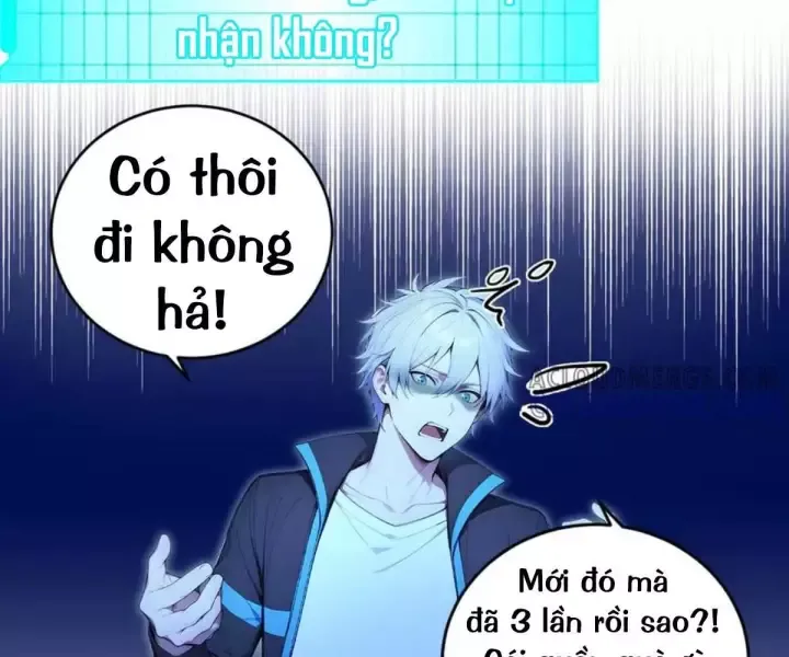 Khắp Thần Giới: Ta Hiến Tế Hàng Vạn Sinh Linh Trở Thành Thần - Chapter 110 - Page 62