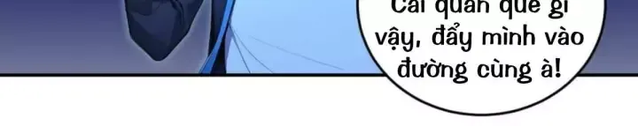 Khắp Thần Giới: Ta Hiến Tế Hàng Vạn Sinh Linh Trở Thành Thần - Chapter 110 - Page 63