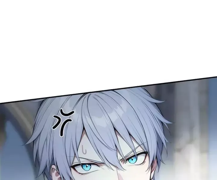 Khắp Thần Giới: Ta Hiến Tế Hàng Vạn Sinh Linh Trở Thành Thần - Chapter 110 - Page 64