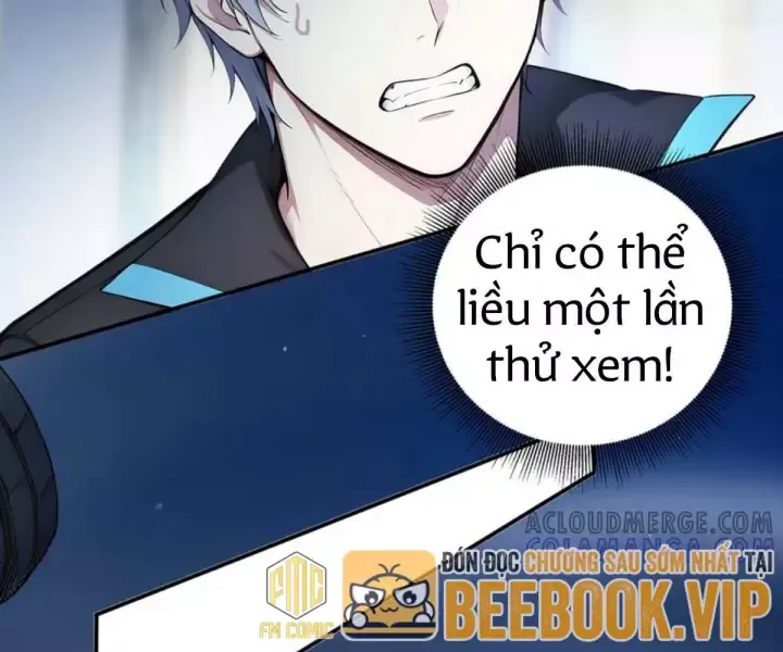 Khắp Thần Giới: Ta Hiến Tế Hàng Vạn Sinh Linh Trở Thành Thần - Chapter 110 - Page 65