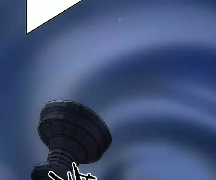 Khắp Thần Giới: Ta Hiến Tế Hàng Vạn Sinh Linh Trở Thành Thần - Chapter 110 - Page 66