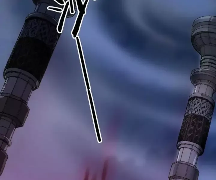 Khắp Thần Giới: Ta Hiến Tế Hàng Vạn Sinh Linh Trở Thành Thần - Chapter 110 - Page 67