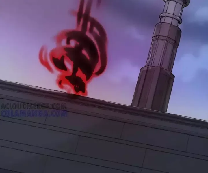 Khắp Thần Giới: Ta Hiến Tế Hàng Vạn Sinh Linh Trở Thành Thần - Chapter 110 - Page 68