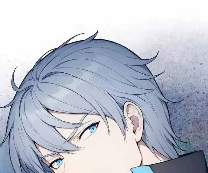 Khắp Thần Giới: Ta Hiến Tế Hàng Vạn Sinh Linh Trở Thành Thần - Chapter 110 - Page 7