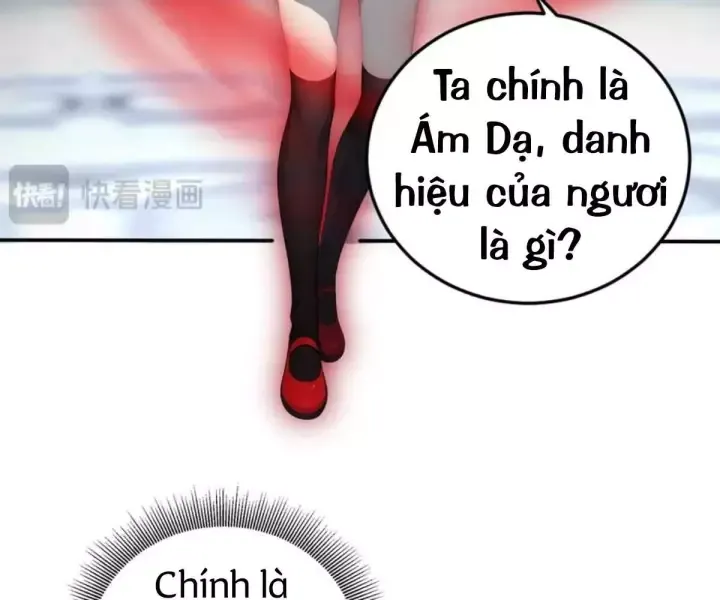 Khắp Thần Giới: Ta Hiến Tế Hàng Vạn Sinh Linh Trở Thành Thần - Chapter 110 - Page 70