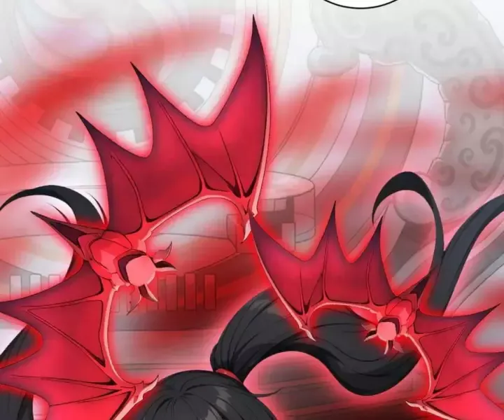 Khắp Thần Giới: Ta Hiến Tế Hàng Vạn Sinh Linh Trở Thành Thần - Chapter 110 - Page 72