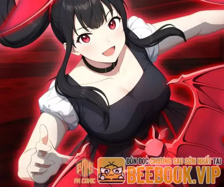 Khắp Thần Giới: Ta Hiến Tế Hàng Vạn Sinh Linh Trở Thành Thần - Chapter 110 - Page 73