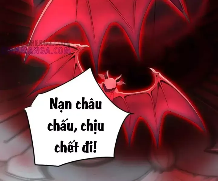 Khắp Thần Giới: Ta Hiến Tế Hàng Vạn Sinh Linh Trở Thành Thần - Chapter 110 - Page 74