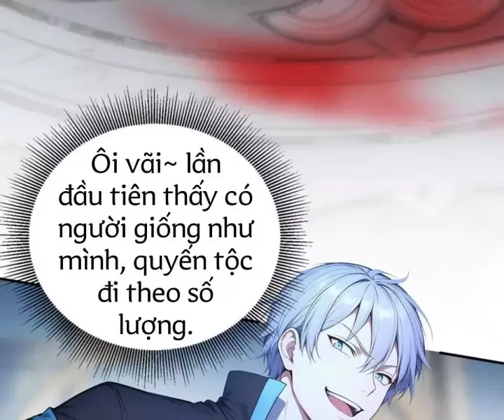 Khắp Thần Giới: Ta Hiến Tế Hàng Vạn Sinh Linh Trở Thành Thần - Chapter 110 - Page 75