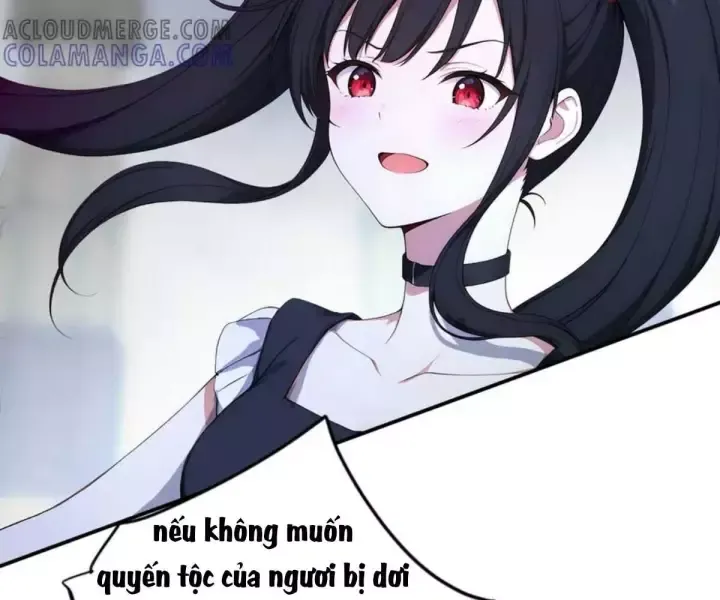 Khắp Thần Giới: Ta Hiến Tế Hàng Vạn Sinh Linh Trở Thành Thần - Chapter 110 - Page 77