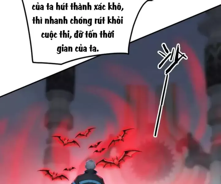 Khắp Thần Giới: Ta Hiến Tế Hàng Vạn Sinh Linh Trở Thành Thần - Chapter 110 - Page 78