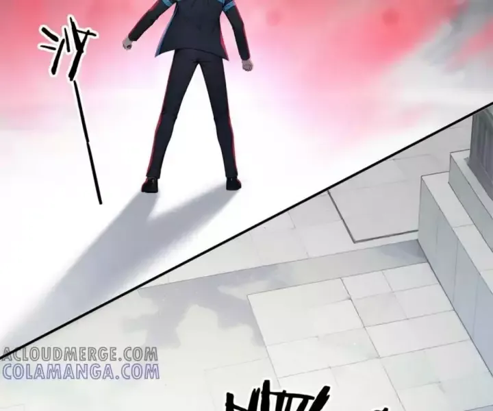 Khắp Thần Giới: Ta Hiến Tế Hàng Vạn Sinh Linh Trở Thành Thần - Chapter 110 - Page 79