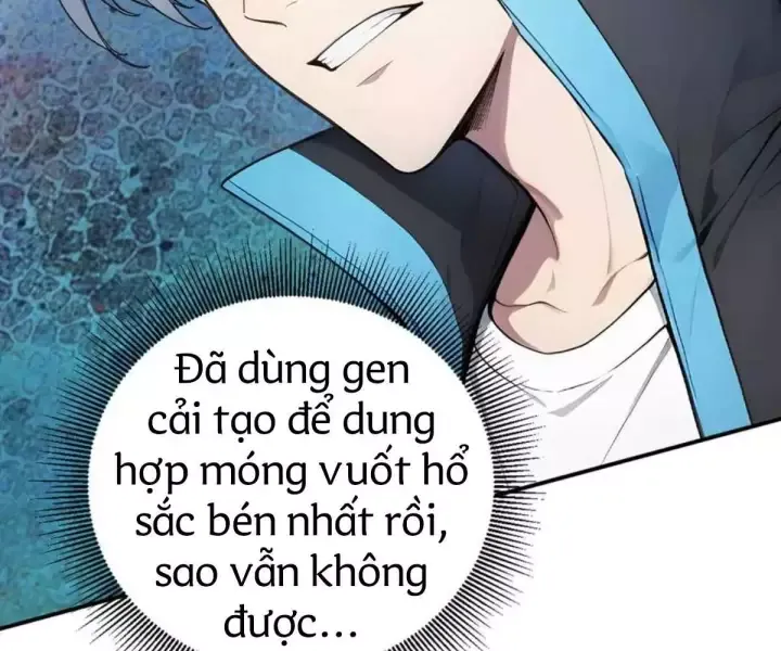 Khắp Thần Giới: Ta Hiến Tế Hàng Vạn Sinh Linh Trở Thành Thần - Chapter 110 - Page 8