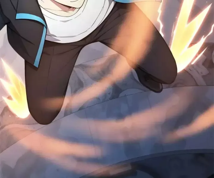 Khắp Thần Giới: Ta Hiến Tế Hàng Vạn Sinh Linh Trở Thành Thần - Chapter 110 - Page 81