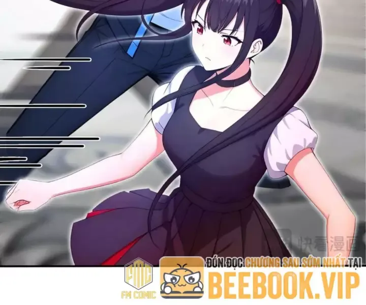 Khắp Thần Giới: Ta Hiến Tế Hàng Vạn Sinh Linh Trở Thành Thần - Chapter 110 - Page 83