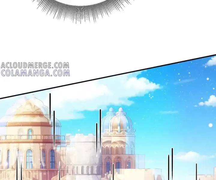 Khắp Thần Giới: Ta Hiến Tế Hàng Vạn Sinh Linh Trở Thành Thần - Chapter 110 - Page 9