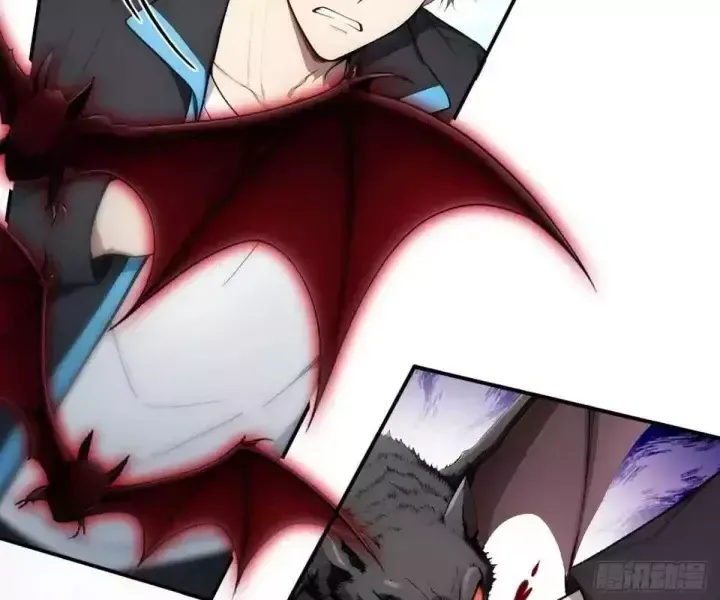 Khắp Thần Giới: Ta Hiến Tế Hàng Vạn Sinh Linh Trở Thành Thần - Chapter 111 - Page 12