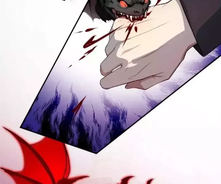 Khắp Thần Giới: Ta Hiến Tế Hàng Vạn Sinh Linh Trở Thành Thần - Chapter 111 - Page 13