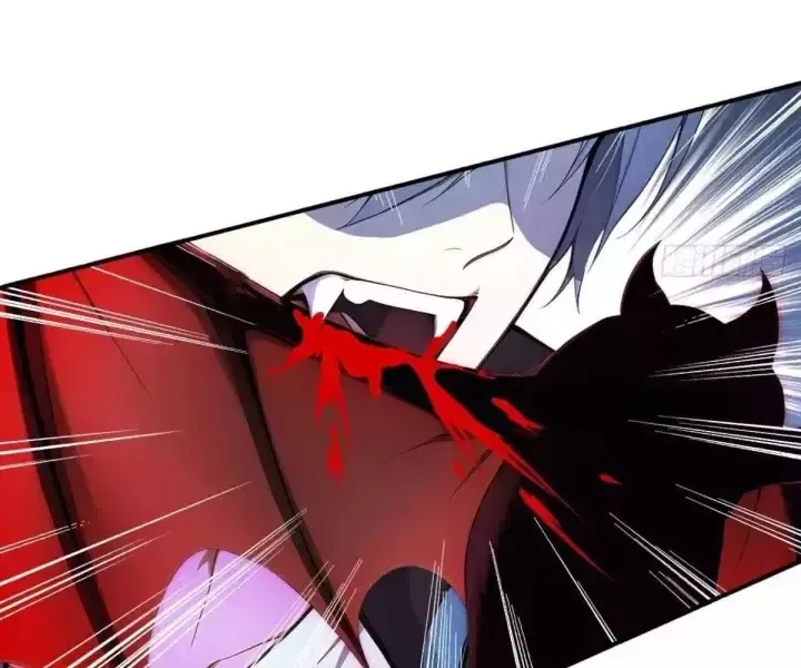 Khắp Thần Giới: Ta Hiến Tế Hàng Vạn Sinh Linh Trở Thành Thần - Chapter 111 - Page 16