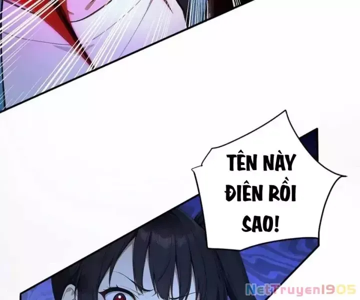 Khắp Thần Giới: Ta Hiến Tế Hàng Vạn Sinh Linh Trở Thành Thần - Chapter 111 - Page 17