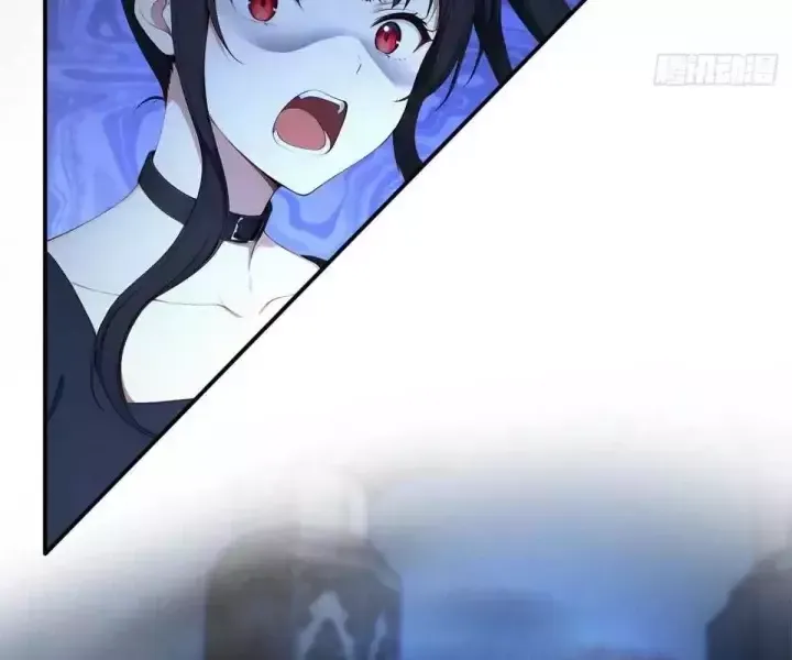 Khắp Thần Giới: Ta Hiến Tế Hàng Vạn Sinh Linh Trở Thành Thần - Chapter 111 - Page 18