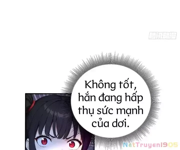 Khắp Thần Giới: Ta Hiến Tế Hàng Vạn Sinh Linh Trở Thành Thần - Chapter 111 - Page 21