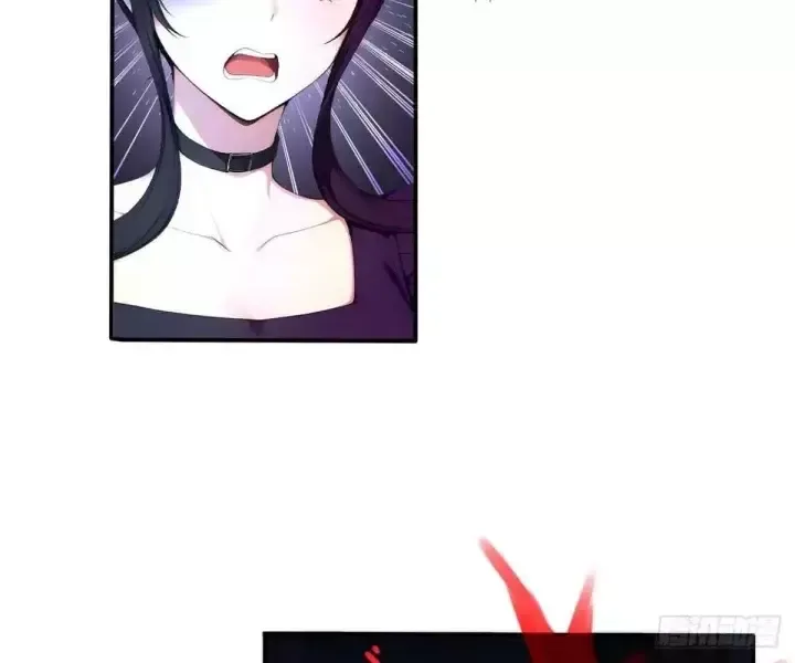 Khắp Thần Giới: Ta Hiến Tế Hàng Vạn Sinh Linh Trở Thành Thần - Chapter 111 - Page 22