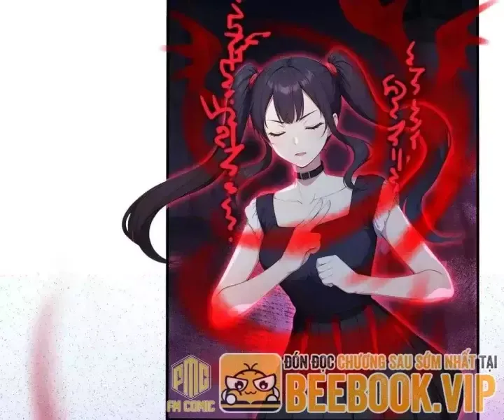 Khắp Thần Giới: Ta Hiến Tế Hàng Vạn Sinh Linh Trở Thành Thần - Chapter 111 - Page 23