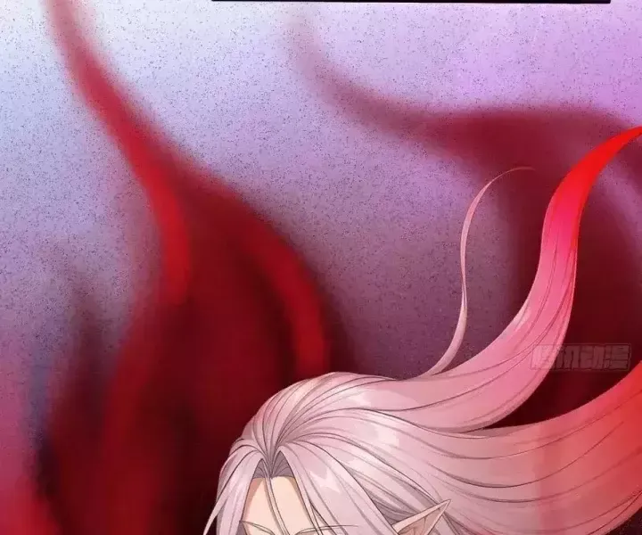 Khắp Thần Giới: Ta Hiến Tế Hàng Vạn Sinh Linh Trở Thành Thần - Chapter 111 - Page 24