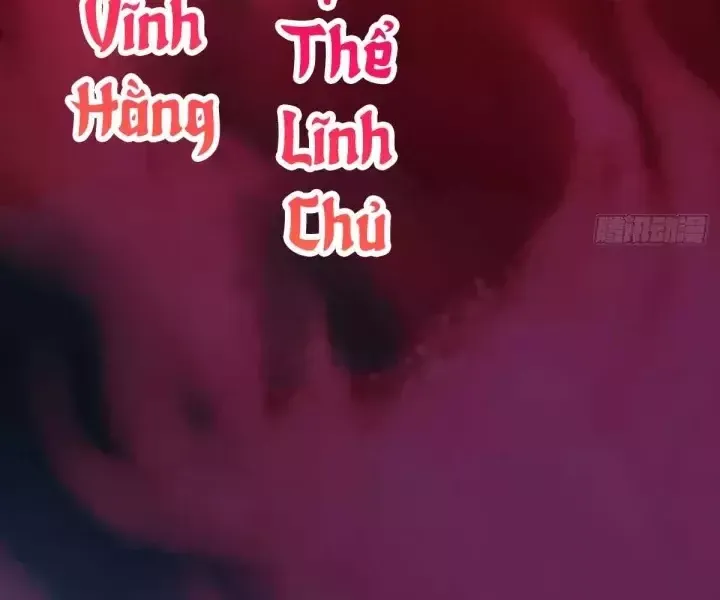 Khắp Thần Giới: Ta Hiến Tế Hàng Vạn Sinh Linh Trở Thành Thần - Chapter 111 - Page 26