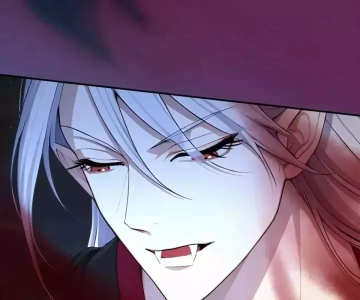 Khắp Thần Giới: Ta Hiến Tế Hàng Vạn Sinh Linh Trở Thành Thần - Chapter 111 - Page 27