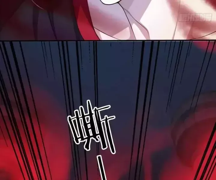 Khắp Thần Giới: Ta Hiến Tế Hàng Vạn Sinh Linh Trở Thành Thần - Chapter 111 - Page 28