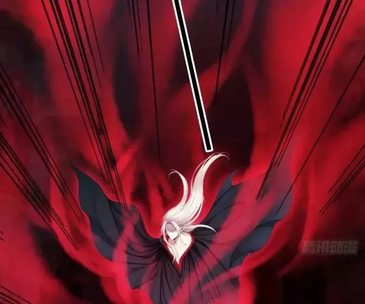 Khắp Thần Giới: Ta Hiến Tế Hàng Vạn Sinh Linh Trở Thành Thần - Chapter 111 - Page 29