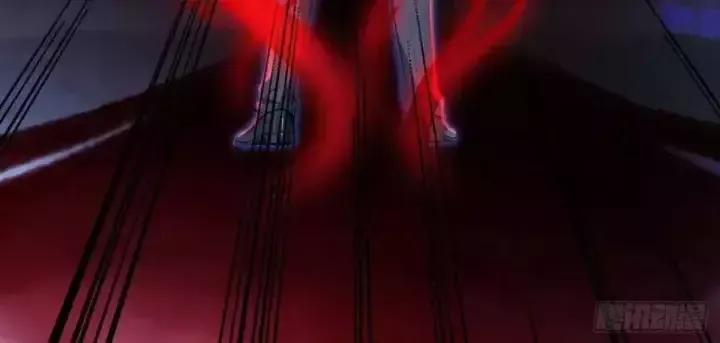 Khắp Thần Giới: Ta Hiến Tế Hàng Vạn Sinh Linh Trở Thành Thần - Chapter 111 - Page 31