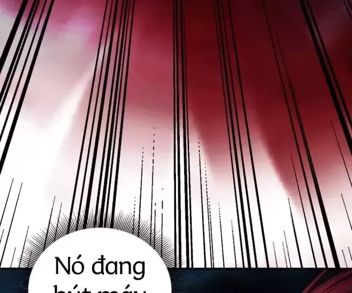 Khắp Thần Giới: Ta Hiến Tế Hàng Vạn Sinh Linh Trở Thành Thần - Chapter 111 - Page 32