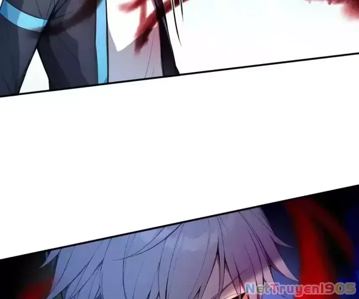 Khắp Thần Giới: Ta Hiến Tế Hàng Vạn Sinh Linh Trở Thành Thần - Chapter 111 - Page 34