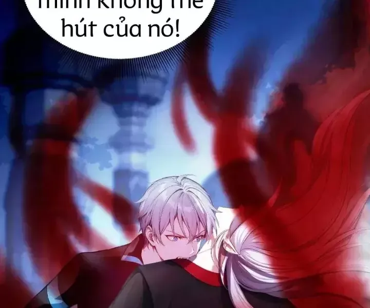 Khắp Thần Giới: Ta Hiến Tế Hàng Vạn Sinh Linh Trở Thành Thần - Chapter 111 - Page 36