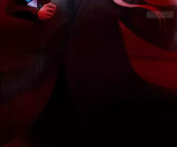 Khắp Thần Giới: Ta Hiến Tế Hàng Vạn Sinh Linh Trở Thành Thần - Chapter 111 - Page 37