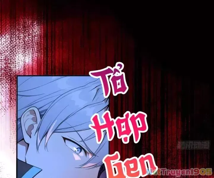 Khắp Thần Giới: Ta Hiến Tế Hàng Vạn Sinh Linh Trở Thành Thần - Chapter 111 - Page 38