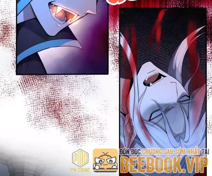 Khắp Thần Giới: Ta Hiến Tế Hàng Vạn Sinh Linh Trở Thành Thần - Chapter 111 - Page 39